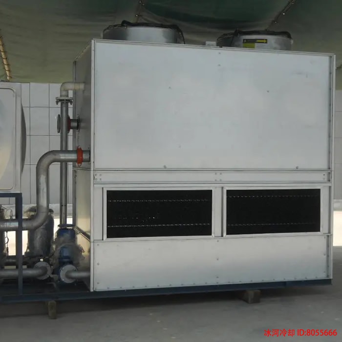F86/P丽水楼顶闭式冷却塔厂家 F86/P丽水楼顶闭式冷却塔厂家