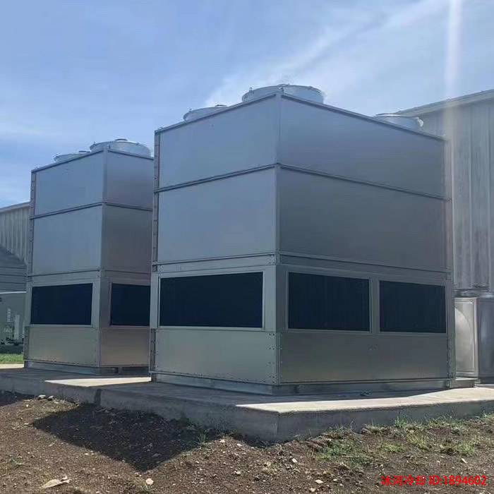 H98/U丽水逆流开式冷却塔源头工厂 H98/U丽水逆流开式冷却塔源头工厂