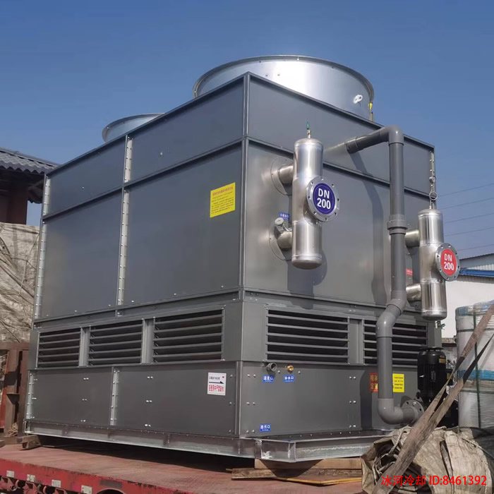 BH-69H/S丽水环保开式冷却塔生产厂 BH-69H/S丽水环保开式冷却塔生产厂