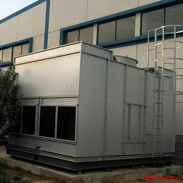 76T/X丽水混流开式冷却塔源头工厂 76T/X丽水混流开式冷却塔源头工厂