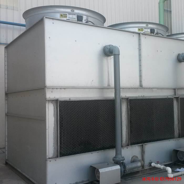 BH-99Q/J丽水化工厂闭式冷却塔生产厂 BH-99Q/J丽水化工厂闭式冷却塔生产厂