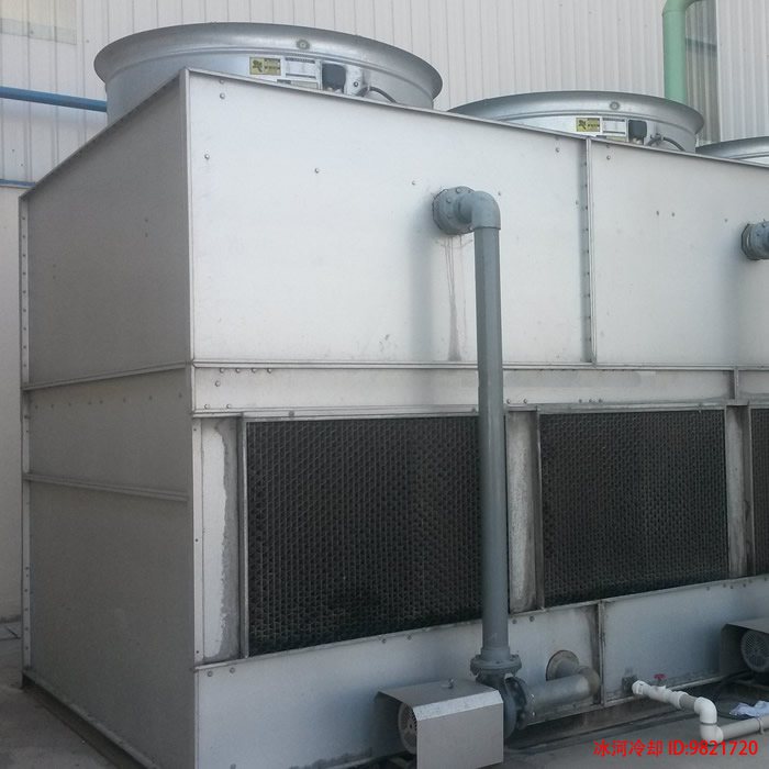 BH-M33丽水横流闭式冷却塔品牌 BH-M33丽水横流闭式冷却塔品牌